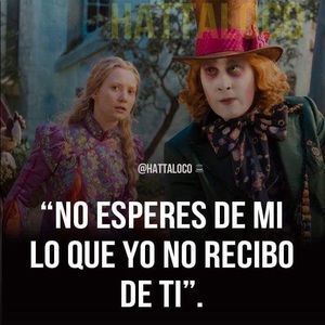 Meet your Posher, Daritza